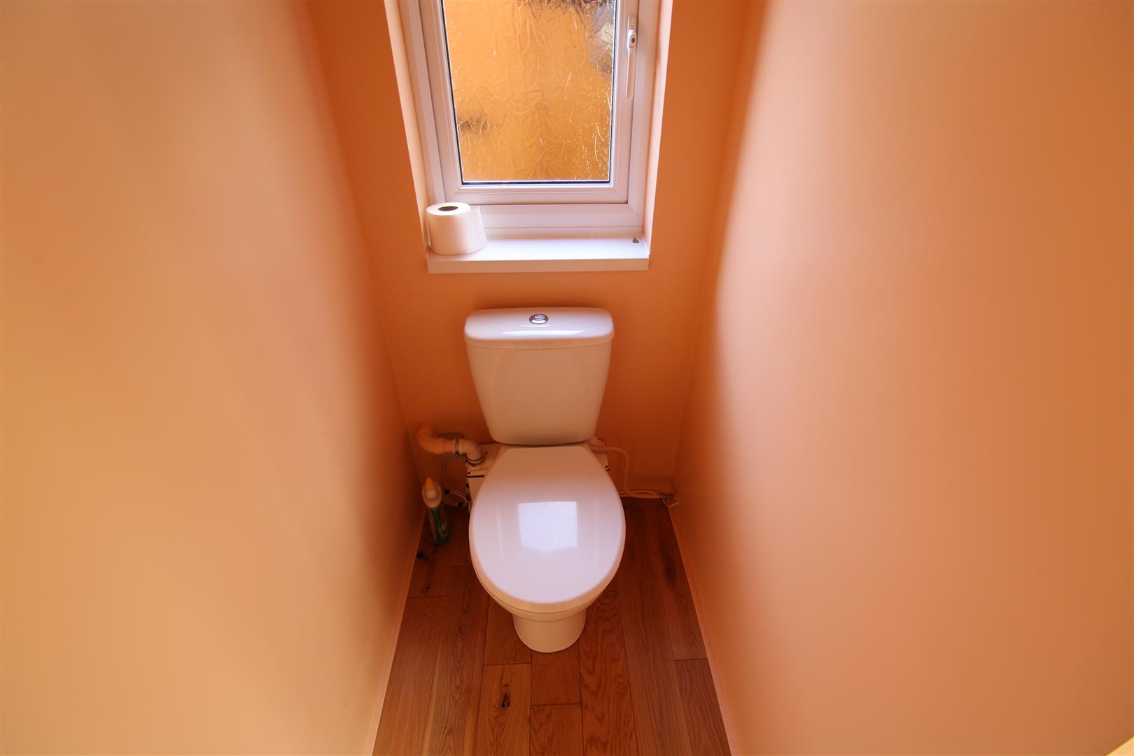 Ravensdale Road, Darlington Ann Cordey Estate Agents